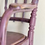 Romantic Armchair