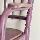 Romantic Armchair