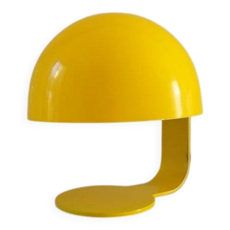 Italian lamp Guzzini