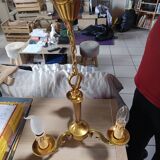 Lustre laiton