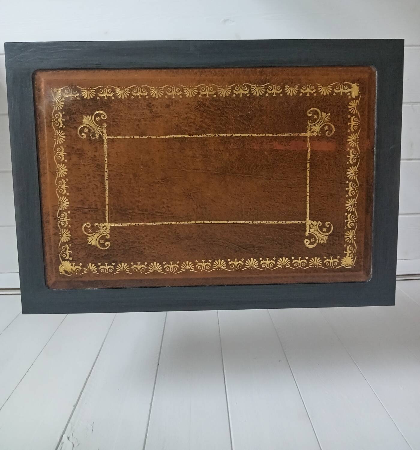 Table de chevet