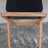 Gilberto Gil stool