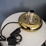 Targetti Sankey Vintage Table Lamp