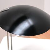 Table lamp Aluminor