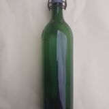 JRF old bottle
