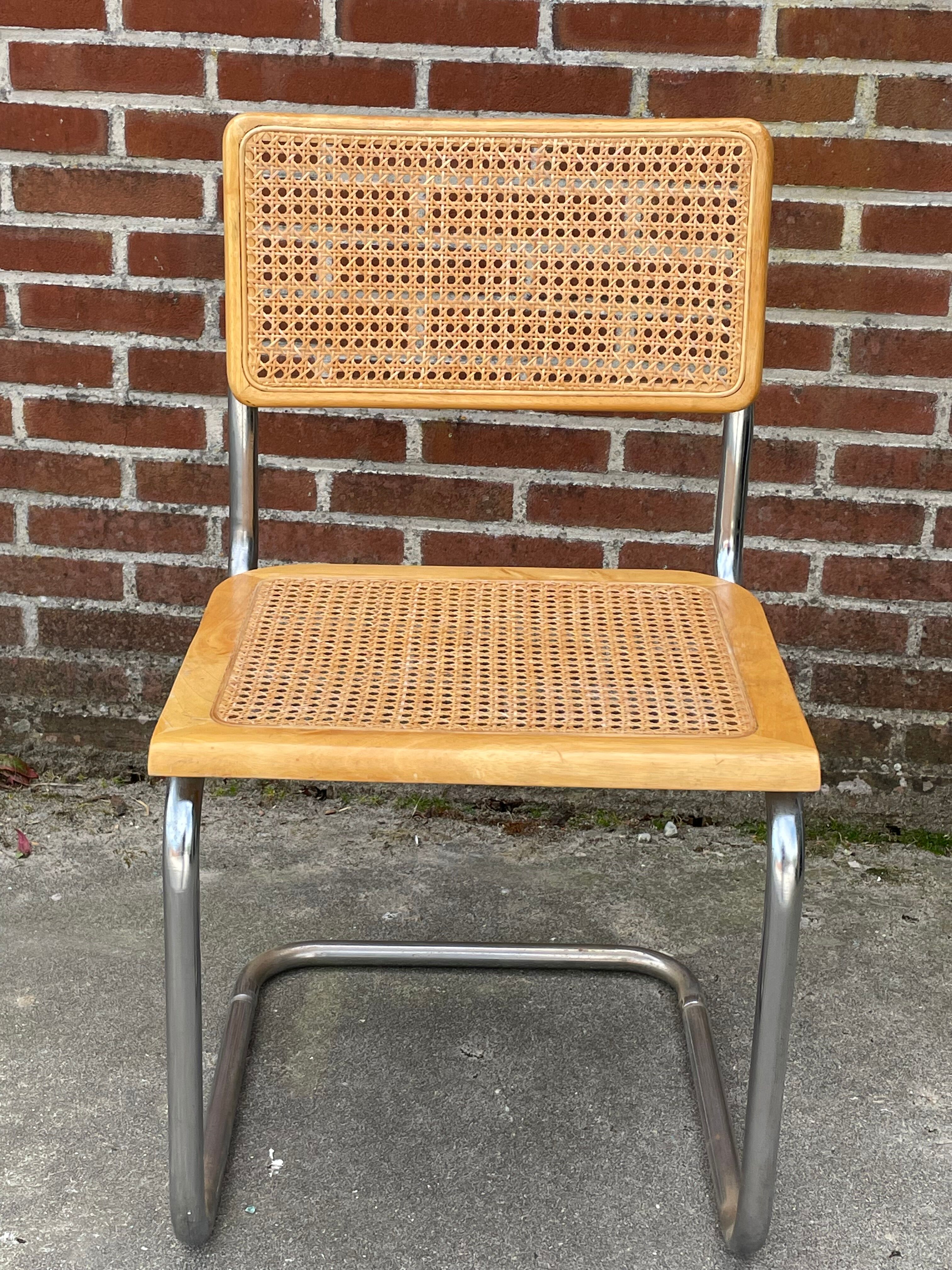 Chair