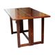 Table portefeuille