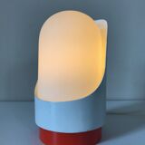 Lampe ecolight design Milano 1970