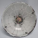 Vintage Marine Light - 5 sockets