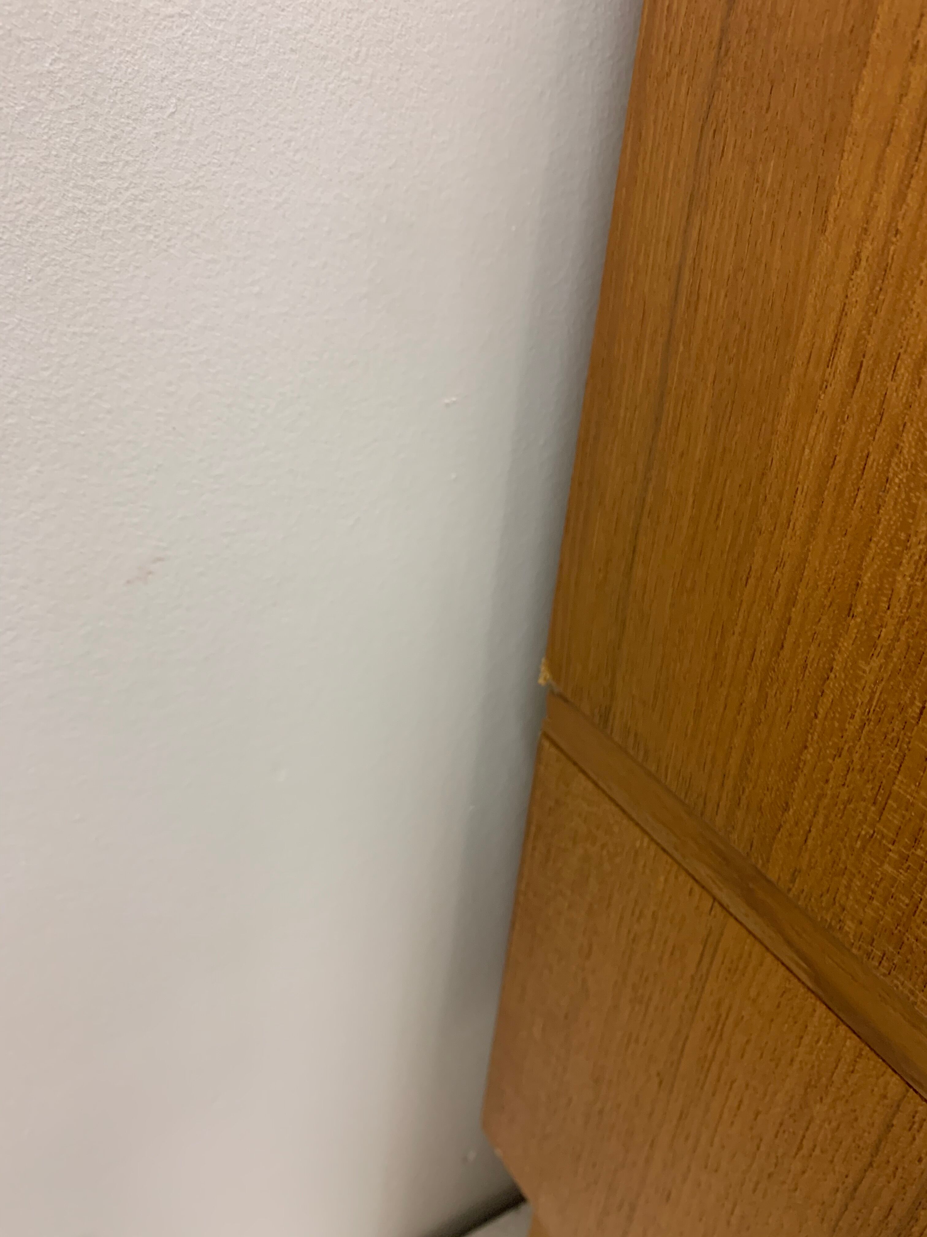 Vintage Topform cabinet , 1960's