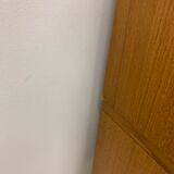 Vintage Topform cabinet , 1960's