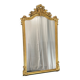 Mirror 156x88 Napoleon III era, very nice condition