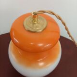 Lampe Baladeuse vintage