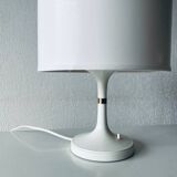 Vintage ERCO lamp, 60s