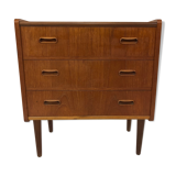 Dresser in teak