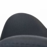 Swan Chair by Arne Jacobsen for Fritz Hansen, Denmark 1958