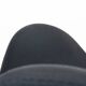 Swan Chair by Arne Jacobsen for Fritz Hansen, Denmark 1958