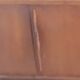 Vintage Scandinavian teak sideboard