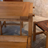 Regain home dining room set