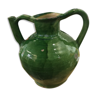 Ceramic