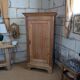 Antique bonnetière