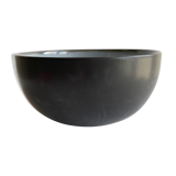 Saladier Jars Tourron ecorce