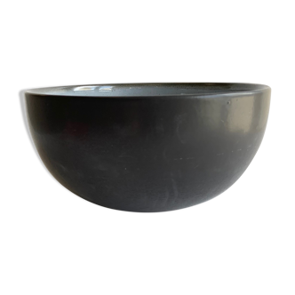 Saladier Jars Tourron ecorce