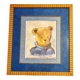 Illustration for children