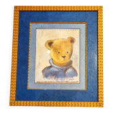 Illustration for children