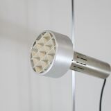 Floor lamp A14 by Alain Richard, edition Disderot, France, circa 1965