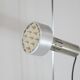 Floor lamp A14 by Alain Richard, edition Disderot, France, circa 1965