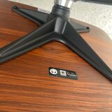 Charles & Ray Eames Lounge Chair 2017 Herman Miller Edition