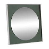 Knitter Duro Mirror Belgium 1970s