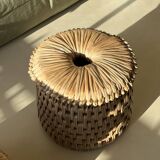 Bunho side table