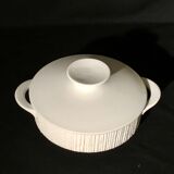 Set of 17 pieces Thomas Germany