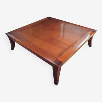 Table basse Roche et Bobois