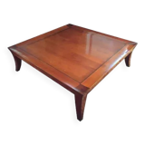 Roche and Bobois coffee table