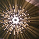 Lamp sconce Pistillino 60s