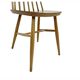 Scandinavian chair  1960