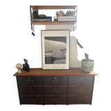 Roneo buffet sideboard