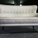 Swedish 50s/60s Scandinavian sofa