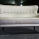 Swedish 50s/60s Scandinavian sofa
