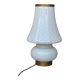 Lampe Murano vintage 90’