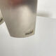 Scandinavian candle holders