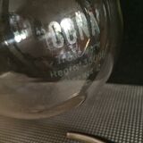 Old cona depression coffee maker
