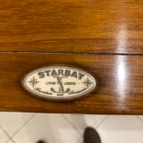 Dresser starbay Pamir