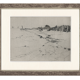 Reproduction engraving, Frank Short