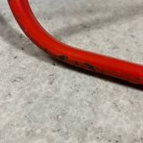 Vintage Talin folding chair 1980