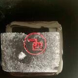 Cendrier Dunhill