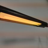 Balance design desk lamp 70/80